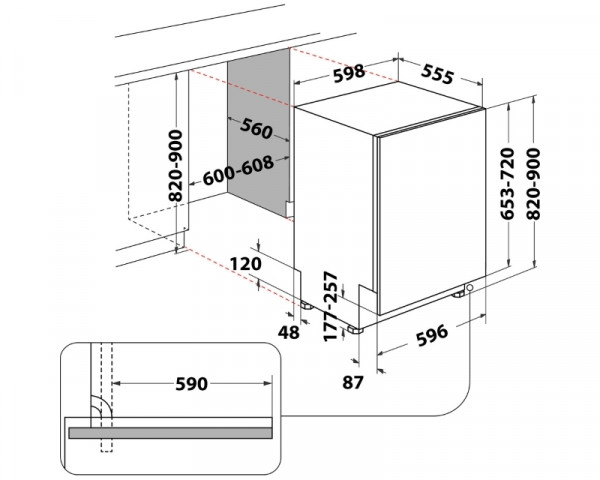 https://www.buscomputers.rs/images/products/big/26771.jpg