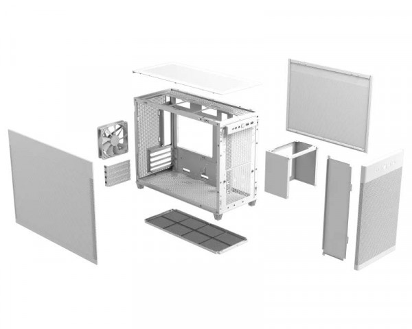https://www.buscomputers.rs/images/products/big/37481.jpg