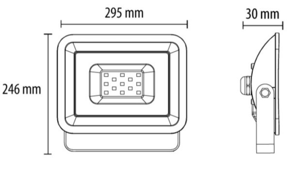 https://www.buscomputers.rs/images/products/big/61190.jpg