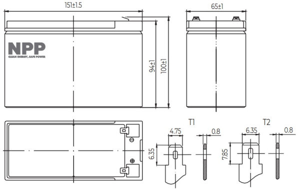 https://www.buscomputers.rs/images/products/big/63866.jpg