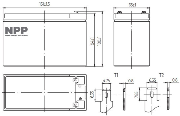 https://www.buscomputers.rs/images/products/big/63868.jpg