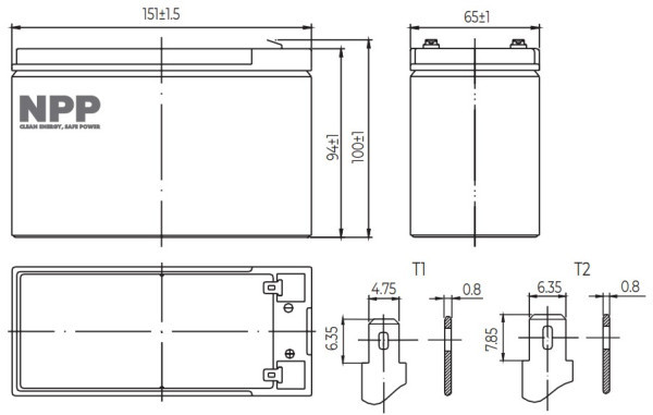 https://www.buscomputers.rs/images/products/big/63872.jpg