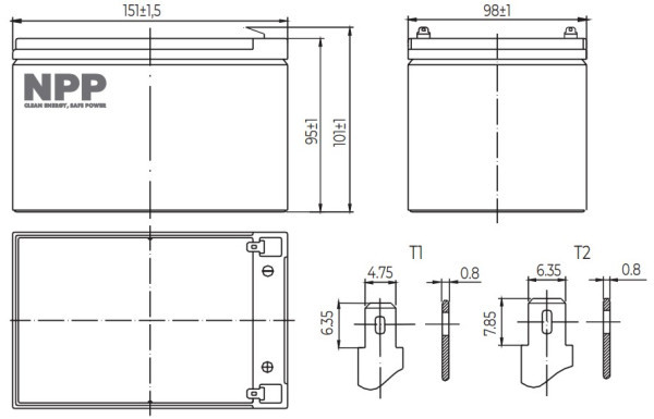 https://www.buscomputers.rs/images/products/big/63874.jpg