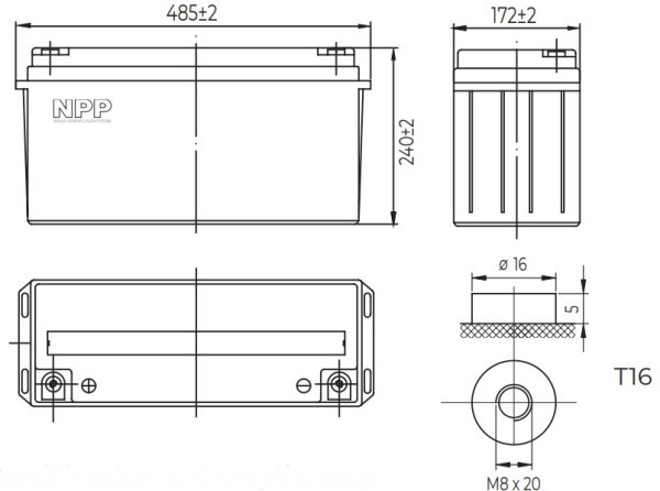 https://www.buscomputers.rs/images/products/big/63894.jpg