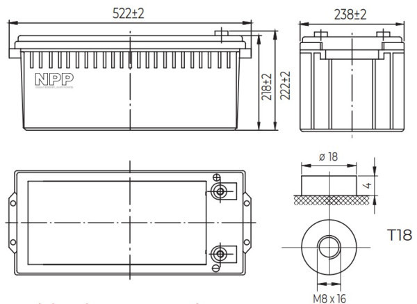 https://www.buscomputers.rs/images/products/big/63896.jpg