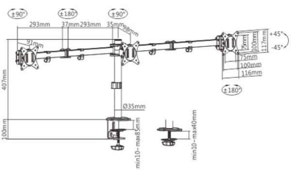 https://www.buscomputers.rs/images/products/big/64353.jpg