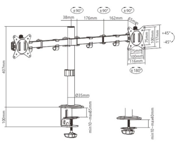 https://www.buscomputers.rs/images/products/big/64374.jpg