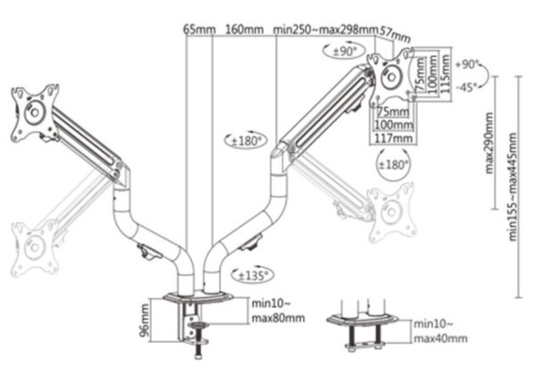 https://www.buscomputers.rs/images/products/big/64380.jpg