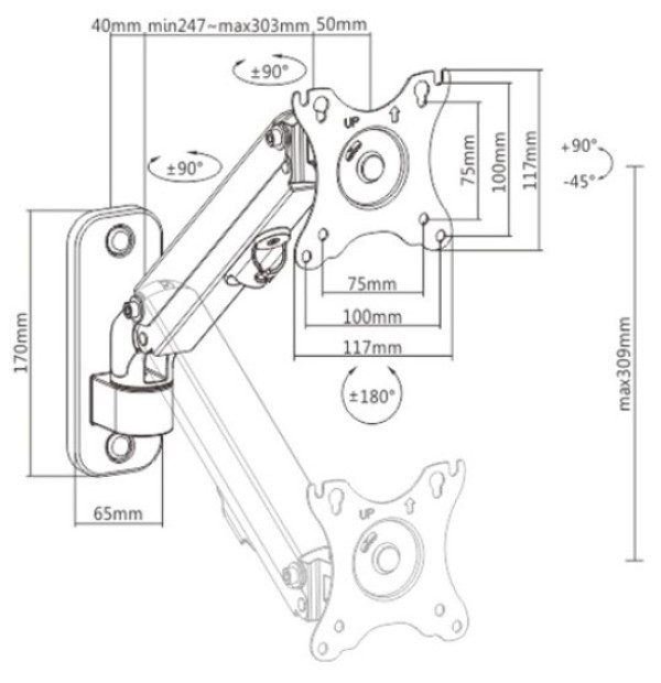 https://www.buscomputers.rs/images/products/big/64383.jpg