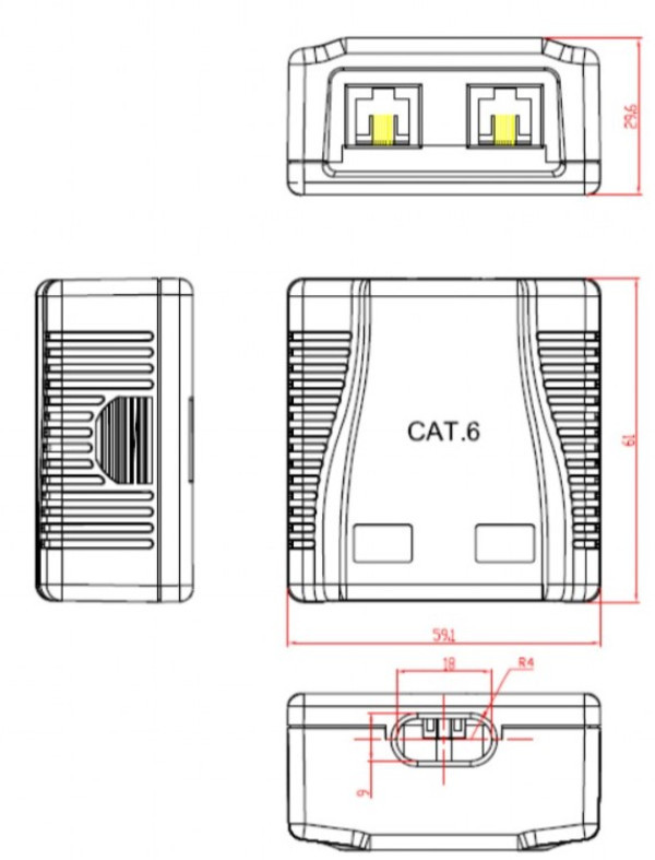 https://www.buscomputers.rs/images/products/big/64403.jpg