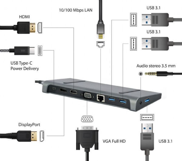 https://www.buscomputers.rs/images/products/big/67645.jpg