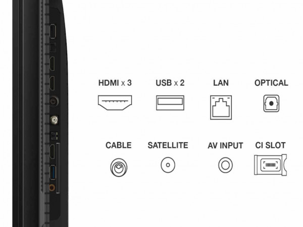 https://www.buscomputers.rs/images/products/big/73194.jpg